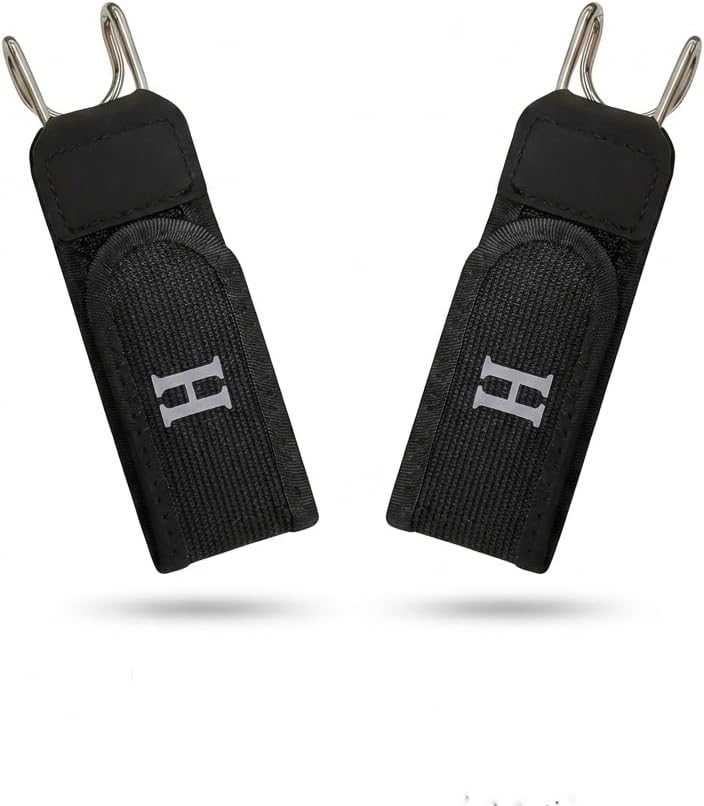TRUHBEE Men's HookBelt™