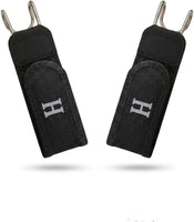 TRUHBEE Men's HookBelt™