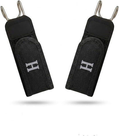 TRUHBEE Men's HookBelt™