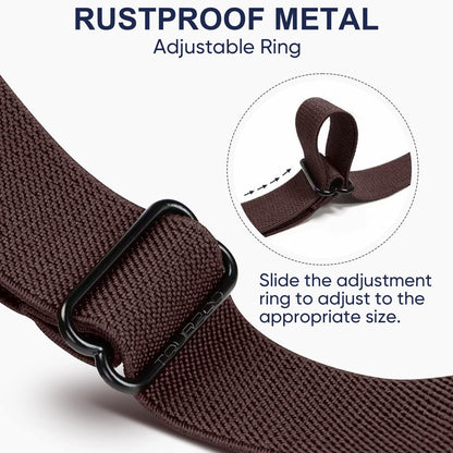 TRUHBEE Women's HookBelt™